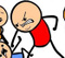 Avatar de ---fredo