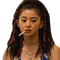 Avatar de ---karma---