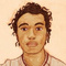 Avatar de ---Xou---Man