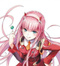 Avatar de [--0ni--]