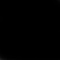 Avatar de _--_-_-_-_-__