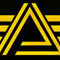 Avatar de --_Albion_--