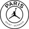 Avatar de --airness_23--