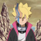 Avatar de --borutoIV--