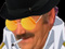 Avatar de --Corruption--