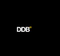 --DDB--
