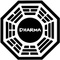 Avatar de --Dharma--