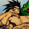 Avatar de --Dragon--