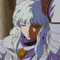 Avatar de --galy
