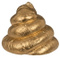 Avatar de --garI--LooM--
