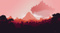 Avatar de --Goupi--