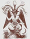 Avatar de --HailSatan--