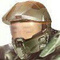 Avatar de --Haloisme----