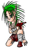 Avatar de --Hitmike--