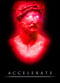 Avatar de --HnUIpQs--