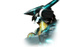 Avatar de --Jehuty--