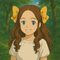 Avatar de --Kit-Kat