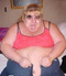 Avatar de --La-Grosse--