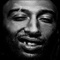 Avatar de --LeKhey