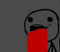 Avatar de --Maitre_Sat--