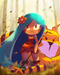 Avatar de --Narys--