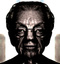 Avatar de --NWOKhey--