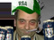 Avatar de --pierrot--
