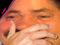 Avatar de --pila--