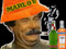 Avatar de --pilou--