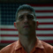 Avatar de --PUNISHER--