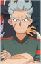 Avatar de --RexRemington-