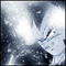 Avatar de [--Vegeta--]