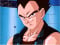 Avatar de --VegetaGT--