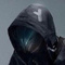 Avatar de []--Y--[]