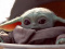 Avatar de --ZeChild--