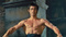 Avatar de -02-02-2022-