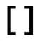 Avatar de [][]_[][]