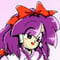 Avatar de [][][][][][][[