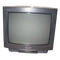 [_][][_][]