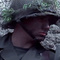 Avatar de -198X-