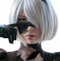 Avatar de [-2B-]