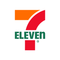 Avatar de -7-Eleven-