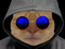 Avatar de -___-_-