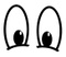 Avatar de -[-]--[-]-