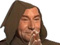 Avatar de -_-_-BITE-_-_-