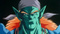 Avatar de -_bojack_-
