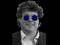 Avatar de -_COUSINED-_-