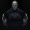 Avatar de -_Darkseid_-