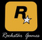 Avatar de -[G]amer-