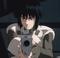 Avatar de -]Graph[]-
